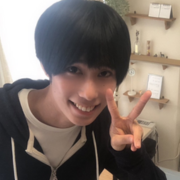 名称未設定のデザイン (6)