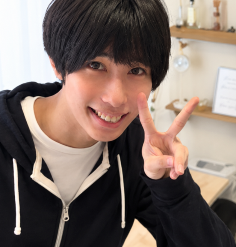 名称未設定のデザイン (88)